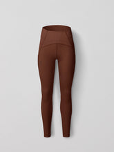 Damen-Leggings für den Alltag